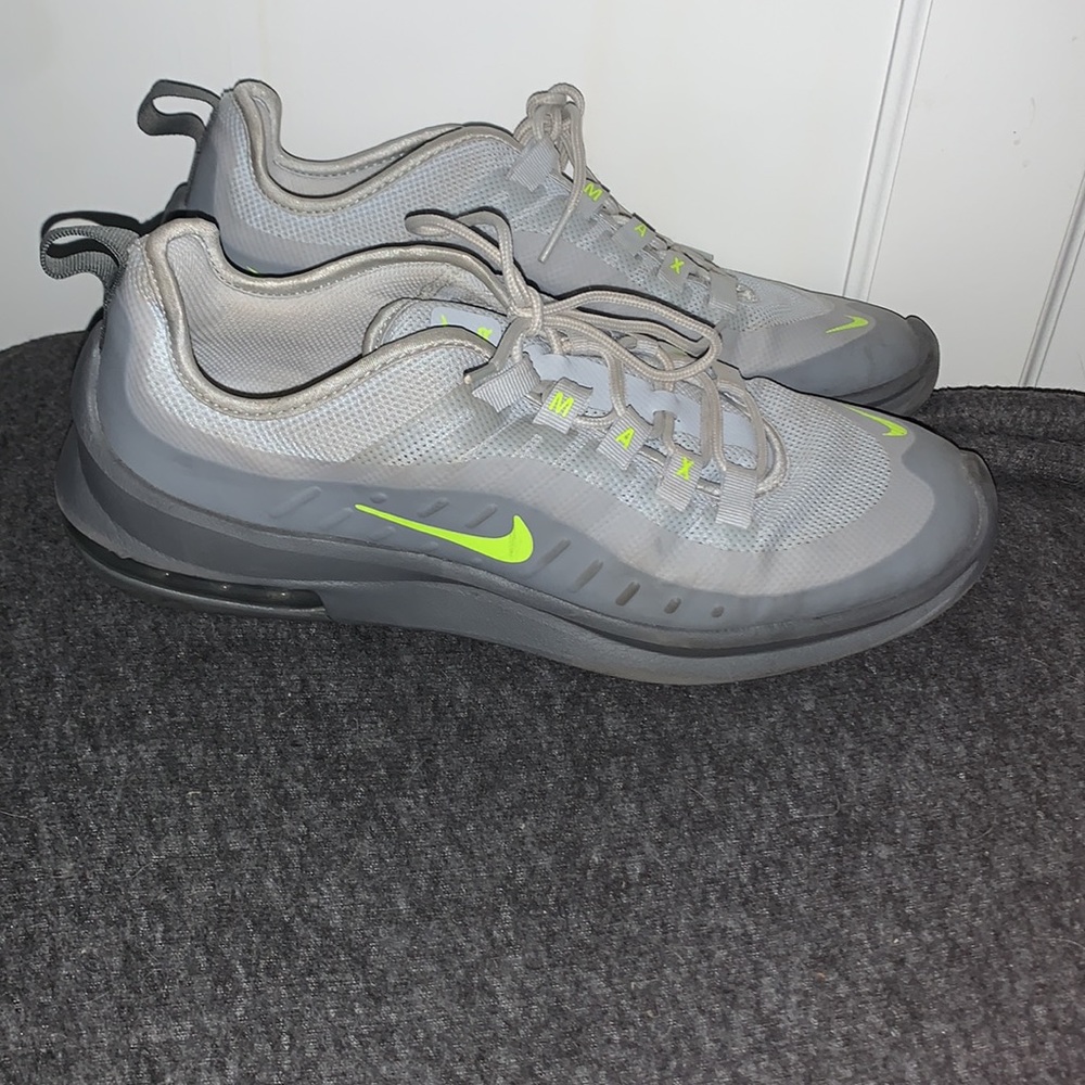 Nike Air Max